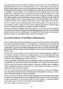 604 PILOTE DE T6 PAR PIERRE BINET_000024